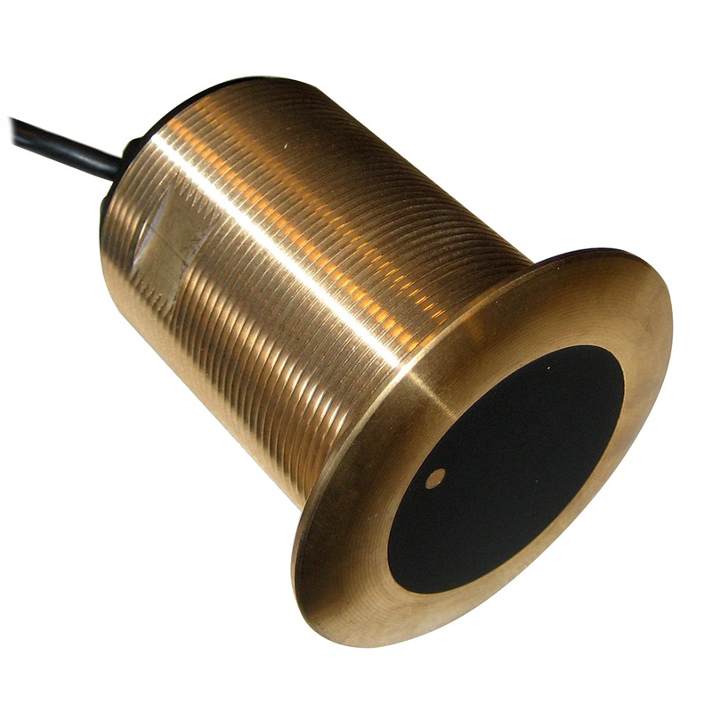 1w Self Amplified Ceiling Speaker White