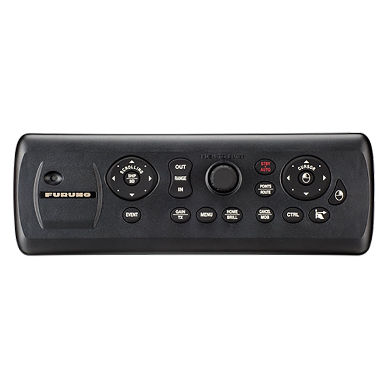 70 Volt Expander