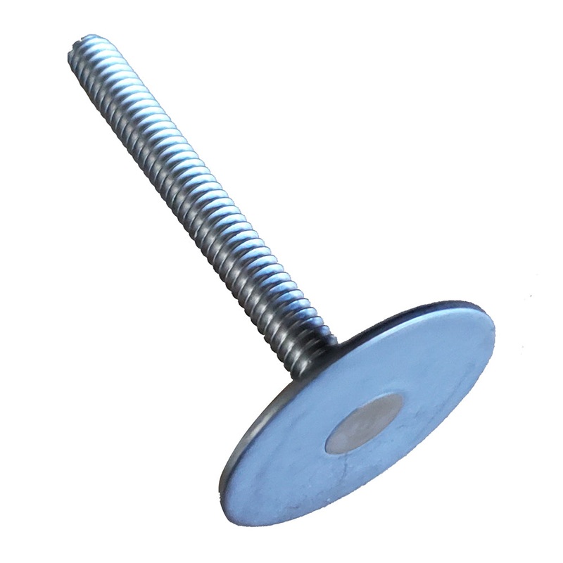 HV Utility Fan