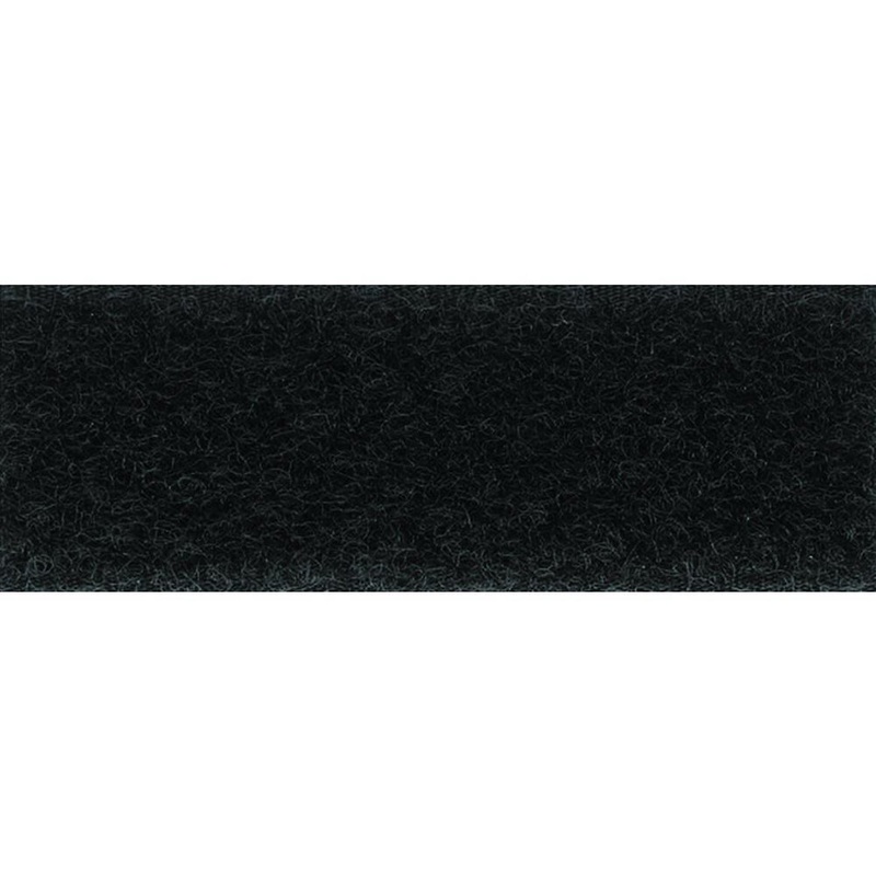 Ic107f01bk 1 Port Fp Black
