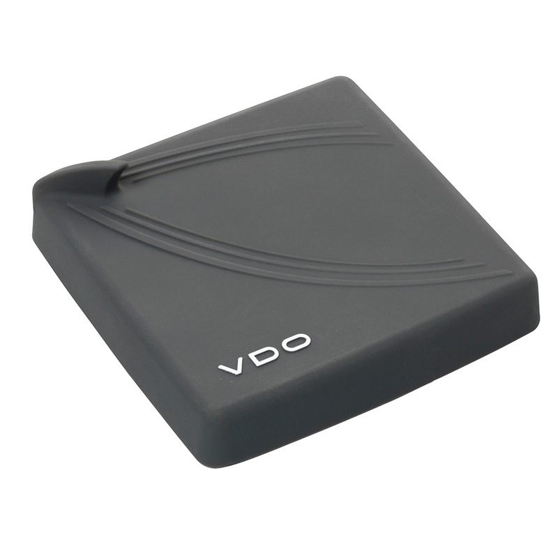 Ic107f02iv – 2port Face Ivory