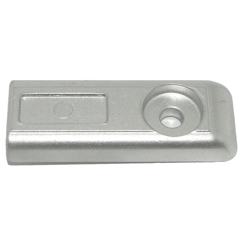 7020 MICRO i5 16G 256G W11