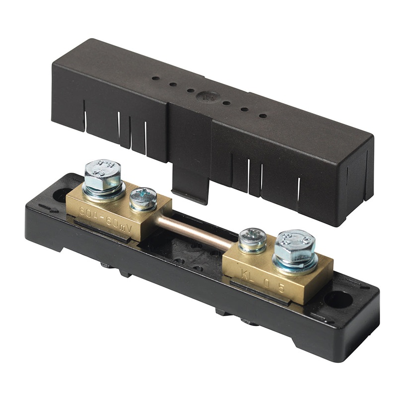8-PORT MULTIGIG 2.5G UM SWITCH