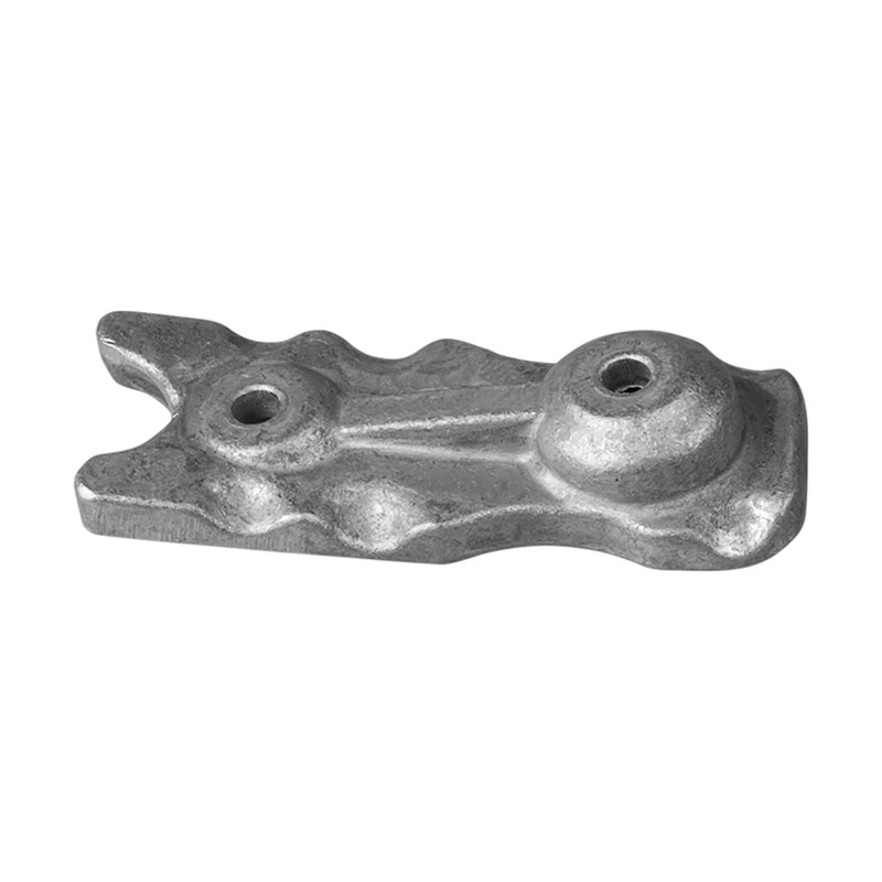 Fit Medium Tilt Wall Mount