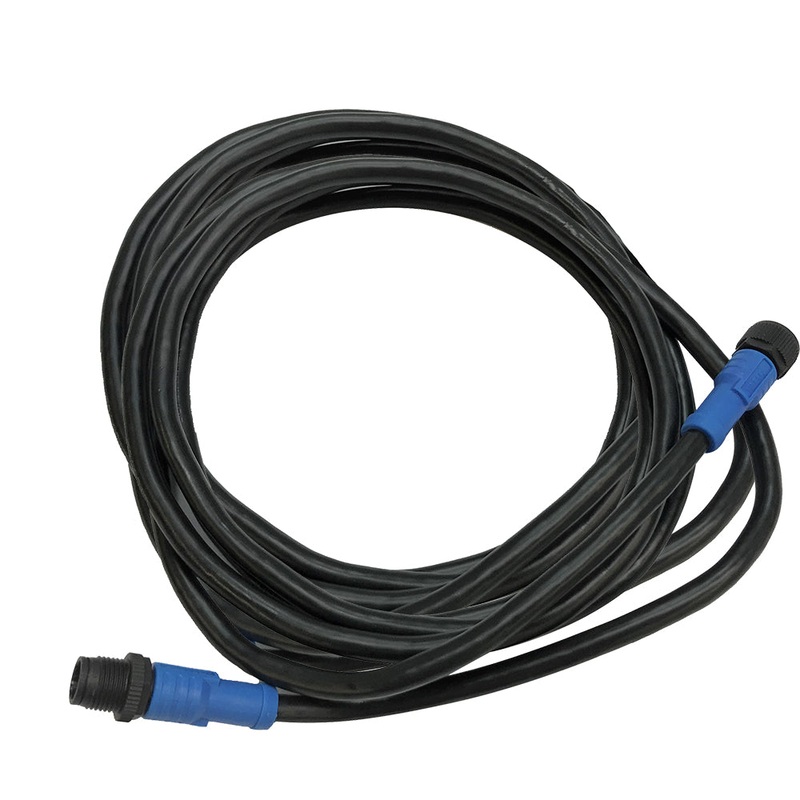Mec Spindex Kit 20ga. –