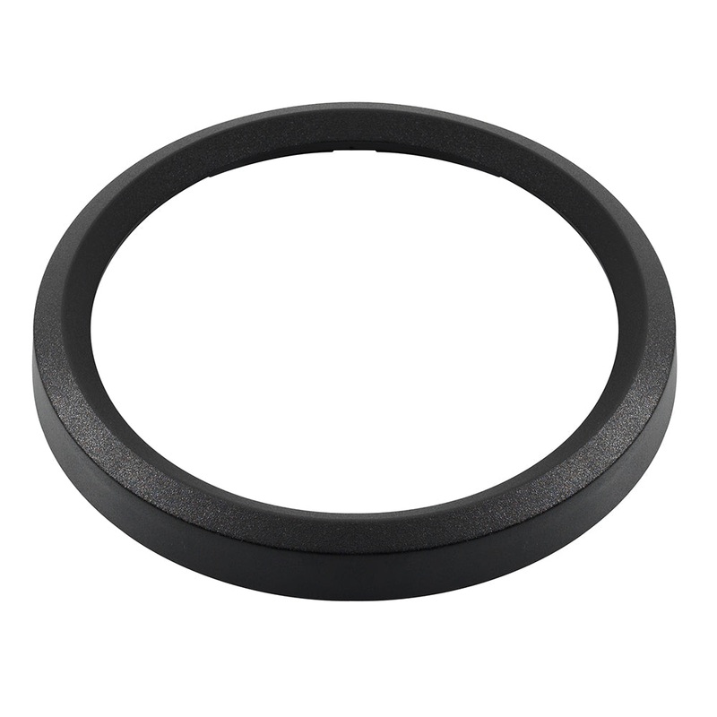 Cannon Uni-Trol 5 manual Downrigger