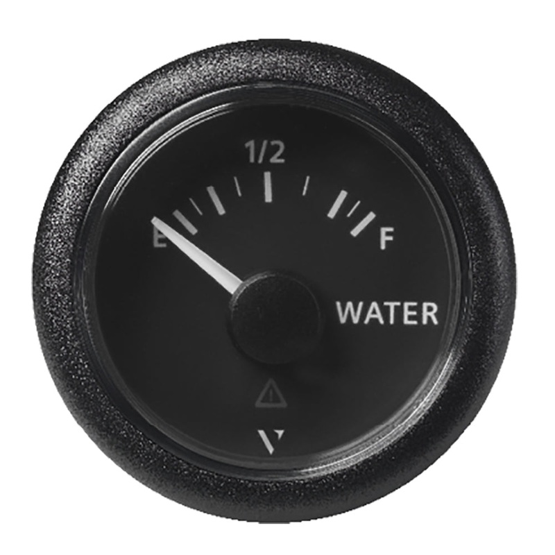 Ic107sf3ss – 3port Face Stainless Steel