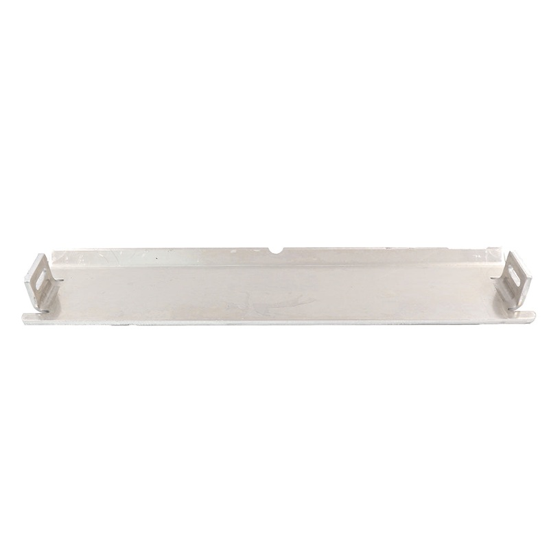 15.6″ Chrome N4020 4G 32G Plat