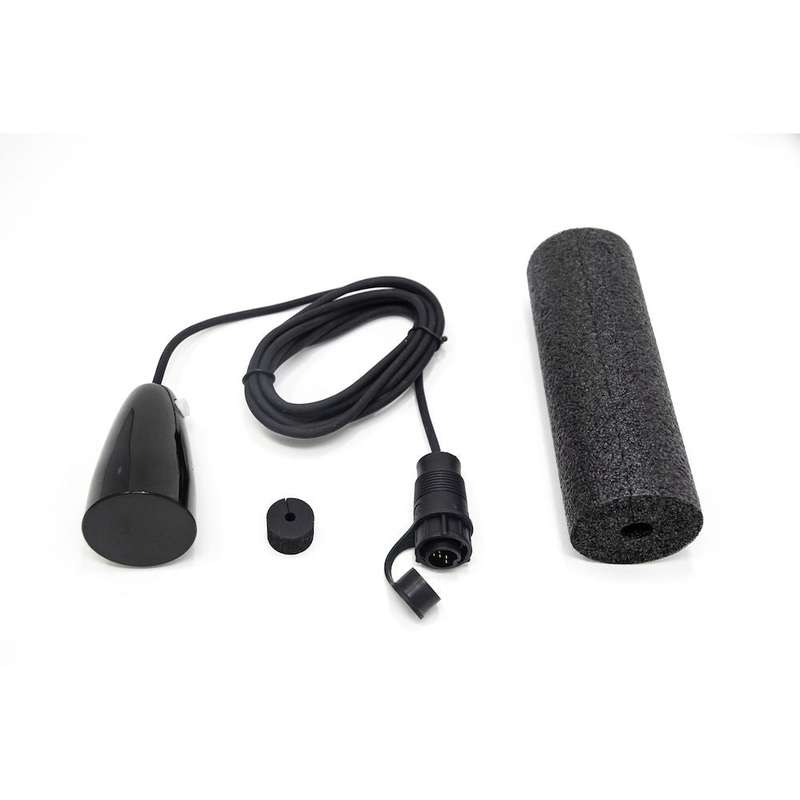 Antimicrobial Wireless Mouse