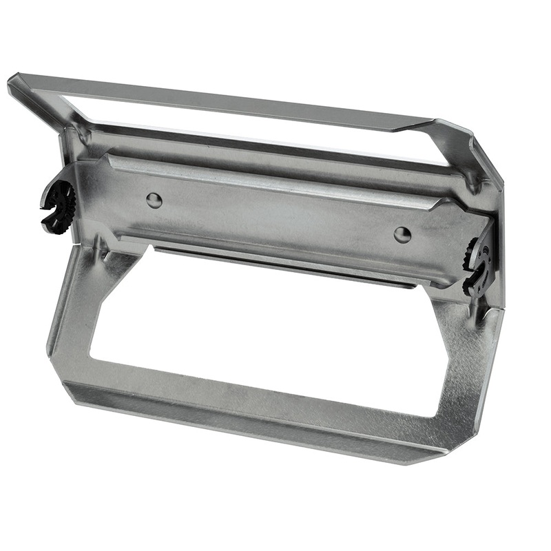 CMC Triggers AR15/AR10 Two Stage Trigger Flat Large Pin 2 lb. Set-2 lb. Release