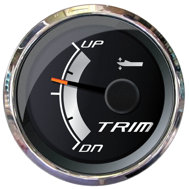FPROFIT ERGO TB450 TRACKBALL