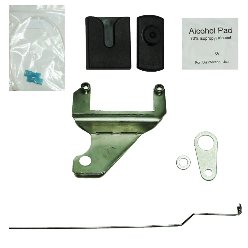 Headset 561 Wireless MultiBase