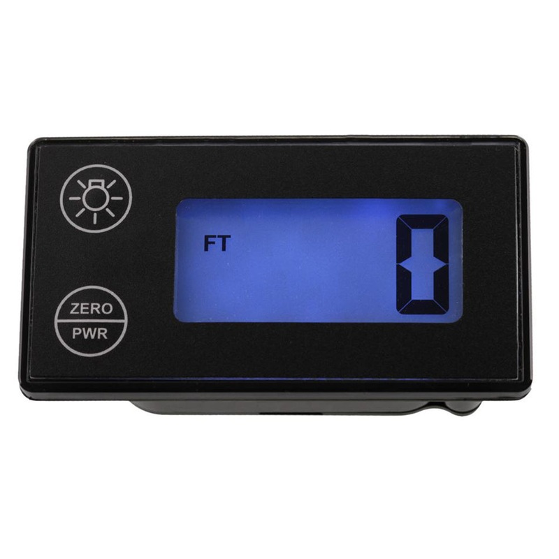 Razor Walkie Talkie Attachment