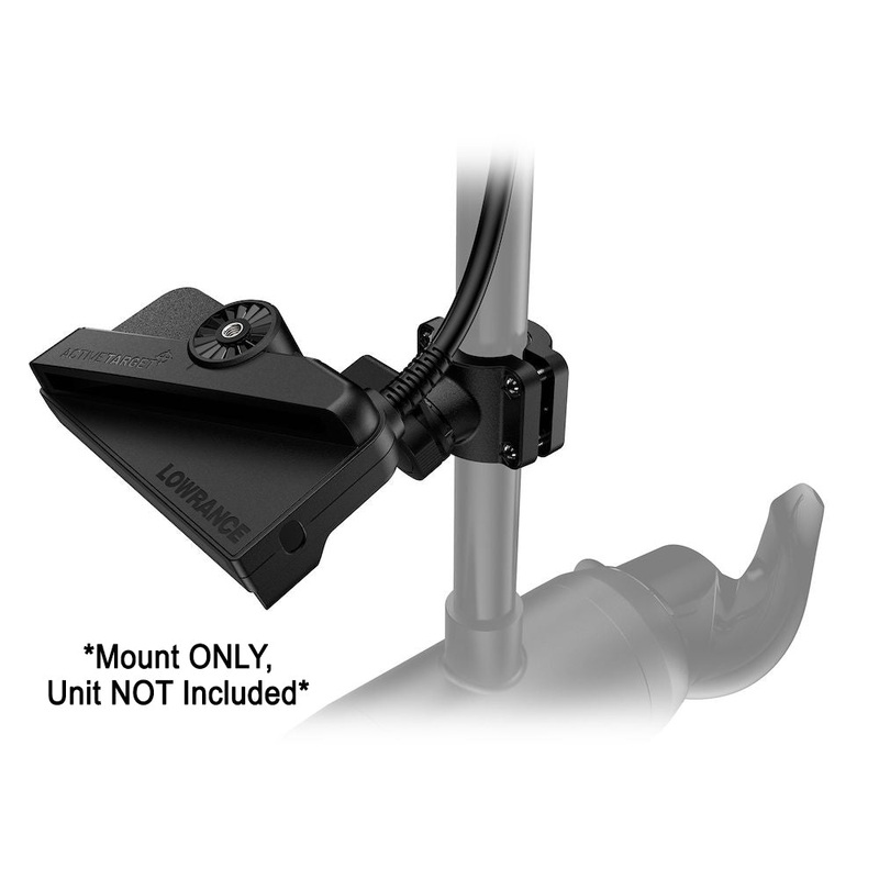 Cannon Magnum 10 Electric Downrigger