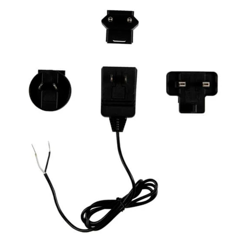 Garmin BlueChart g3 Vision HD – VCA006R – P.E.I. to Chaleur Bay – SD Card