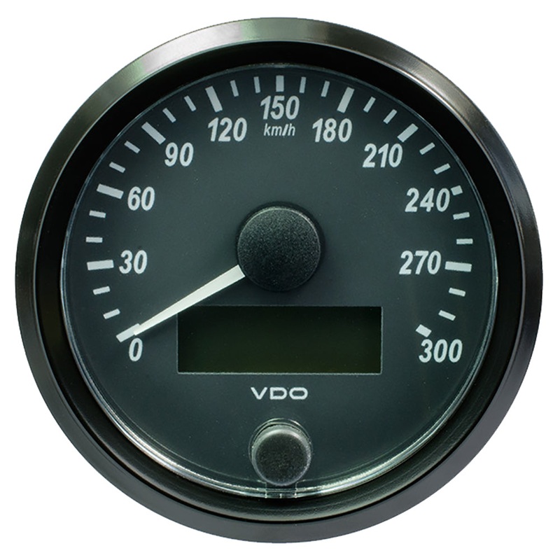 Garmin Power & Audio Module f/GXM 53 and GXM 54