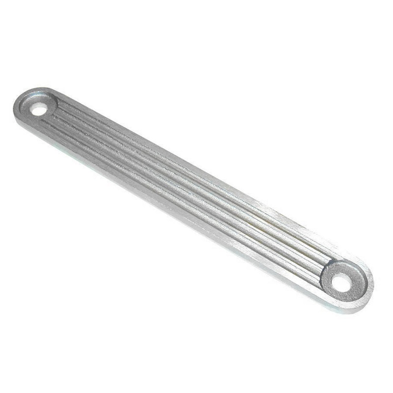 Hatsan Apolo 25 Slug 40 Grain – 200 Pack