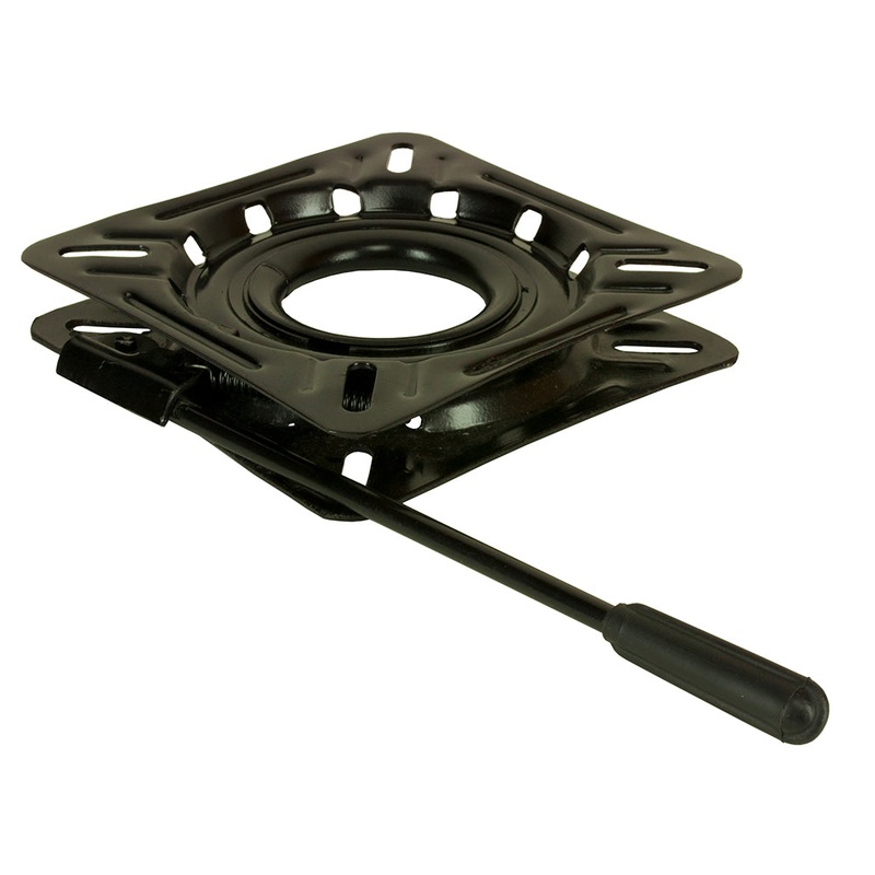 Hoppe’s 3 Piece Rifle Cleaning Rod – .22