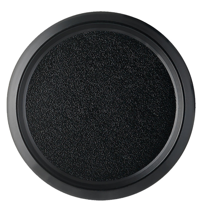 Hoppes Slotted Patch End – .30/.45 Calibers