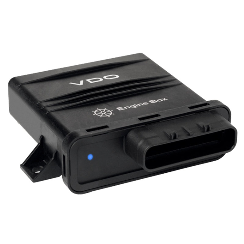 Intel I350 4 port OCP