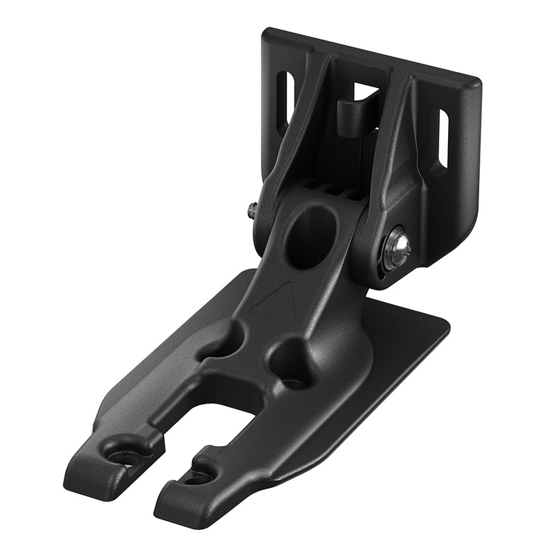 Poly Rove R8 Repeater