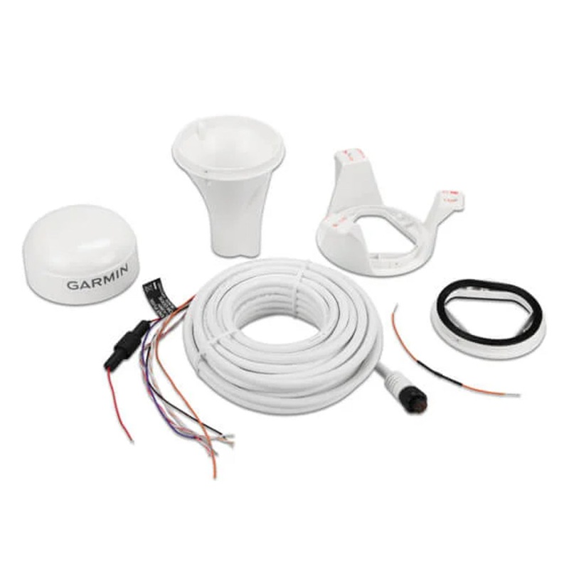 Push-to-Talk USB Headset
