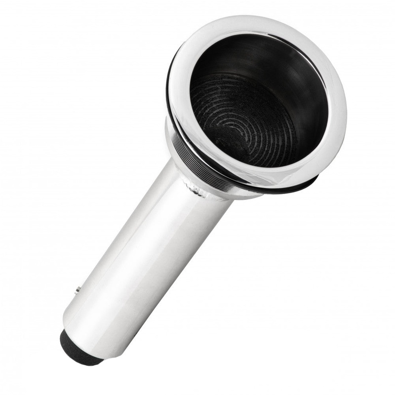 Raymarine 5″ Pushrod Extension f/Tiller Pilots
