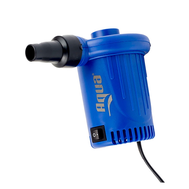 Victron BlueSmart IP67 Charger – 12 VDC – 17AMP – UL Approved