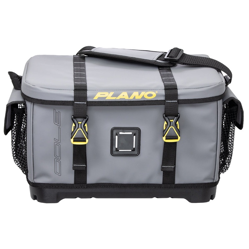 Victron BMV-702 Battery Monitor – Grey
