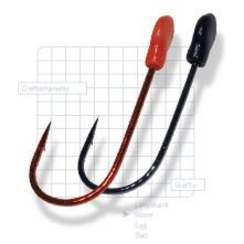 219400-voe-27s Patriot Ii W/ Memory Bk