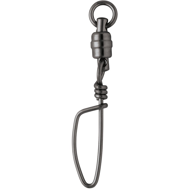 Humminbird XP-14-20-T IN-HULL Transducer With Temp Pigtail