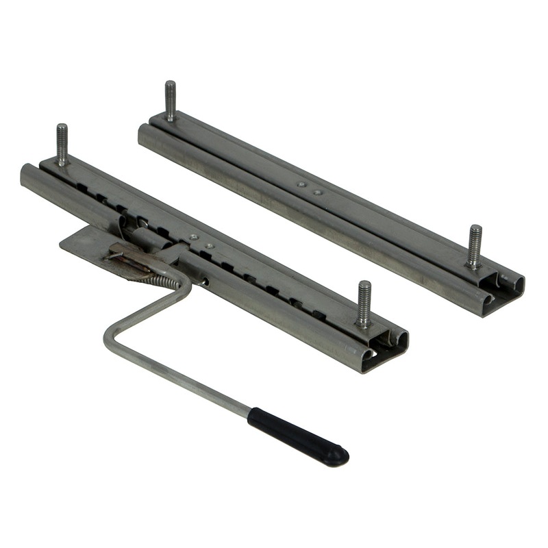 Lowrance HOOK2-4X Bullet Skimmer