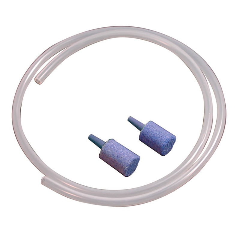 Lowrance PC-30-RS422 Powercord