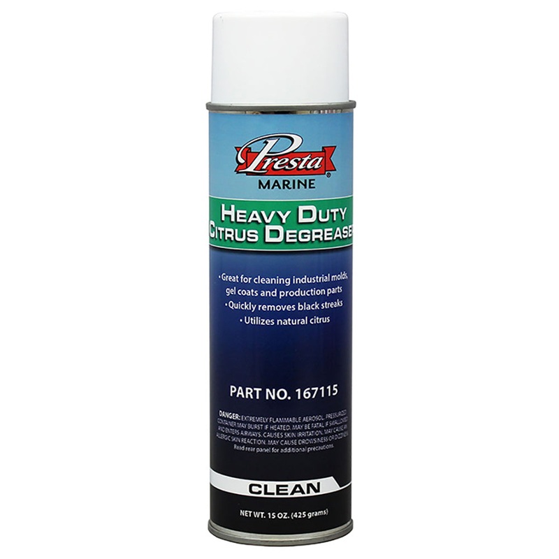 PDQ 6207 Extender