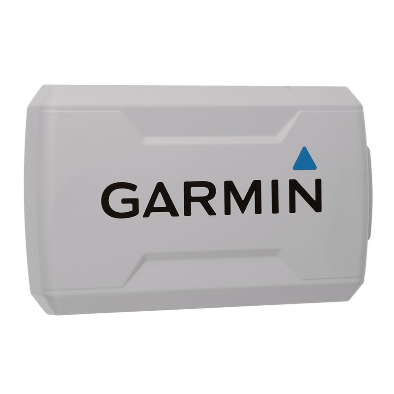 Saunders Bullet Points 5/16 85 gr. 100 pk.