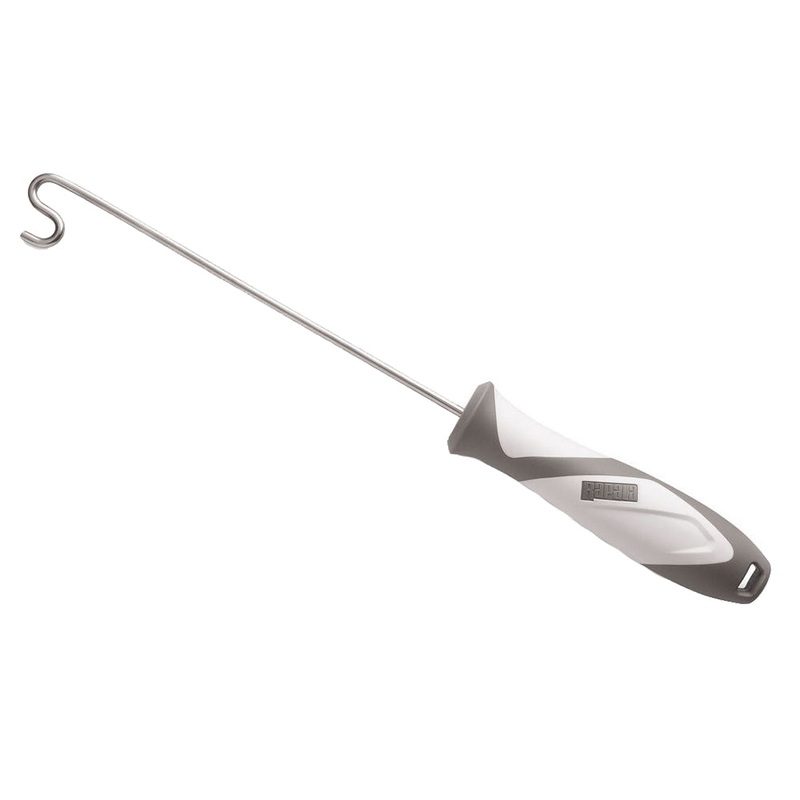 Simrad Gimbal Bracket For NSS12 evo3 and Zeus3-12