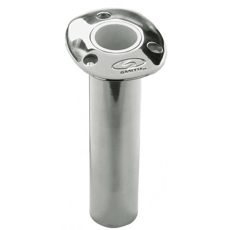 Wildlife Research Super Charged Scrape Dripper Combo