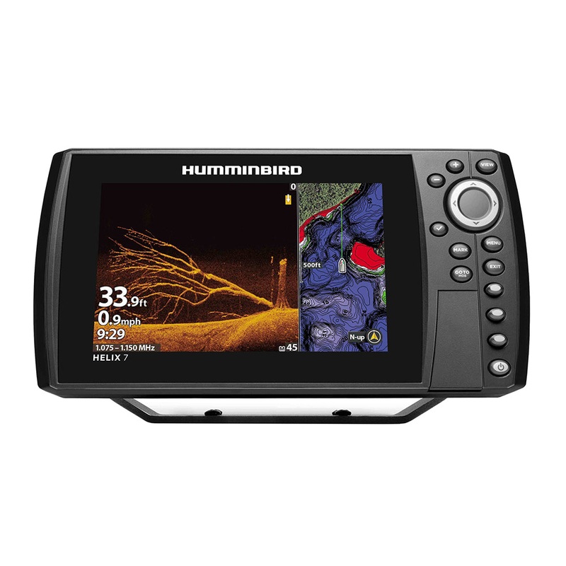 Butler Creek Flip Open – #1 Eye Scope Cover