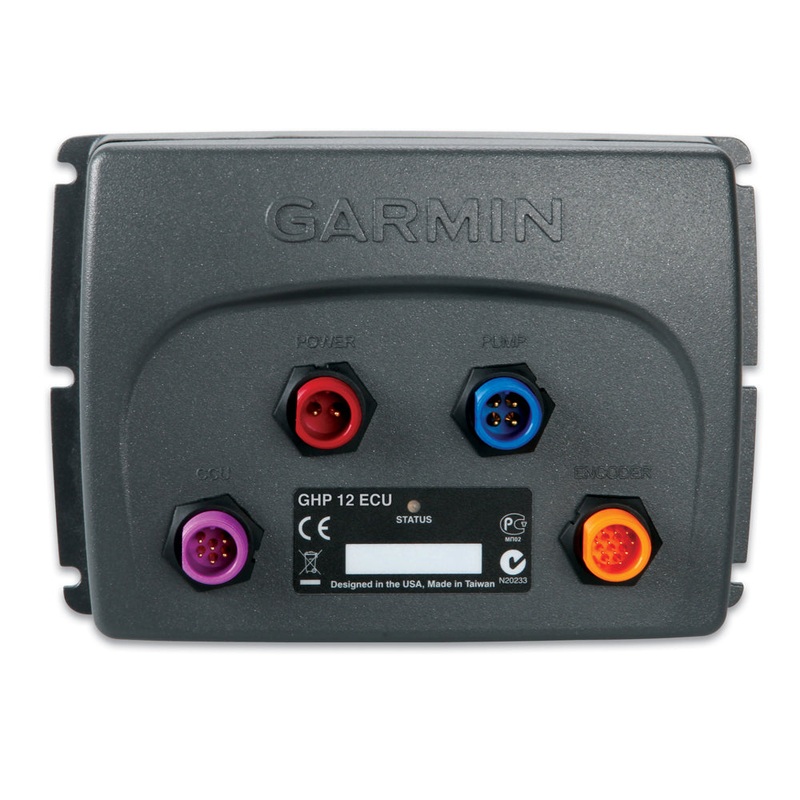 Gamo Swarm Whisper .177 – With 4x32mm Scope 1300fps