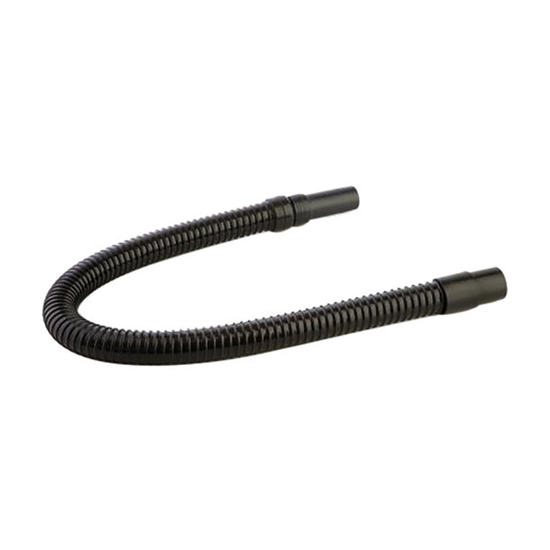 Simrad 000-14974-001 Install Kit for WM-4 SMA Adapter and Screws
