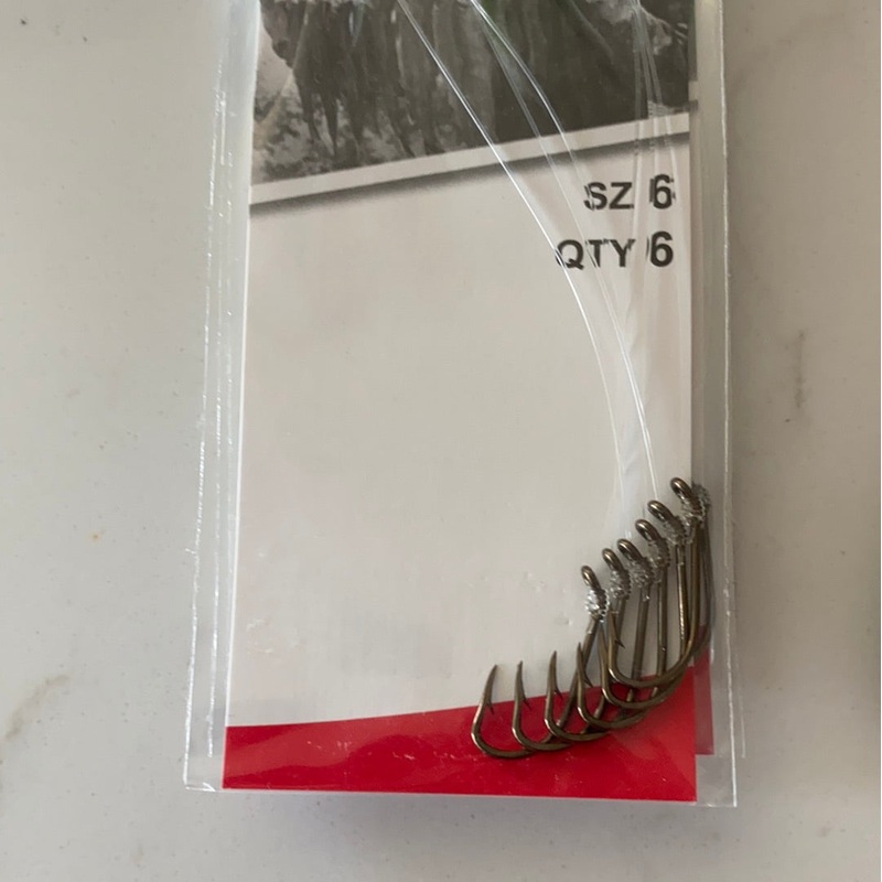 Sog Tellus Flk – Wolf Gray