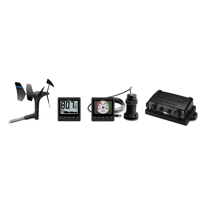Truglo Sight Set S&w Bodyguard – Tritium Pro White W/ U-notch
