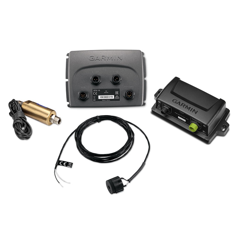 Western Digital Ultrastar 18TB