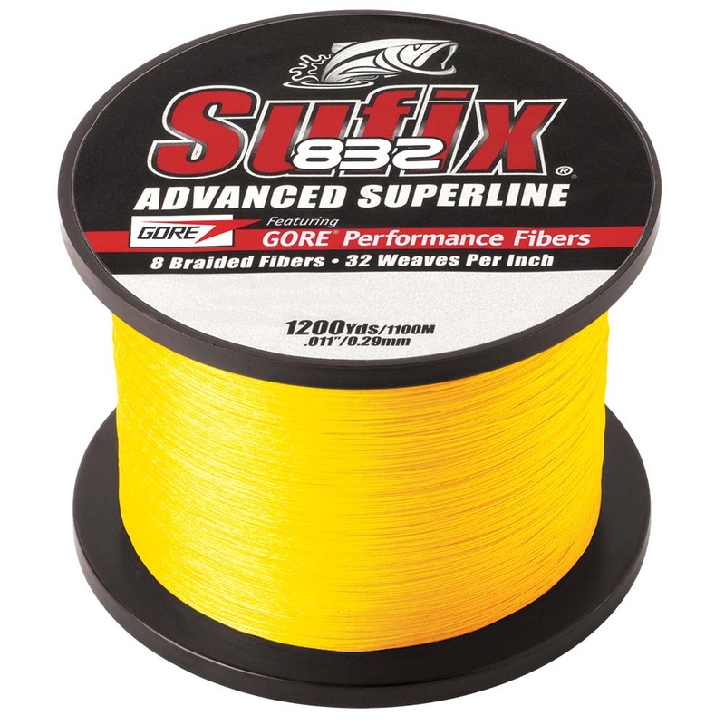 303 RV Wash & Seal – 128oz