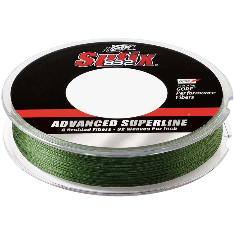 BoatLIFE Git Rot Kit – Quart