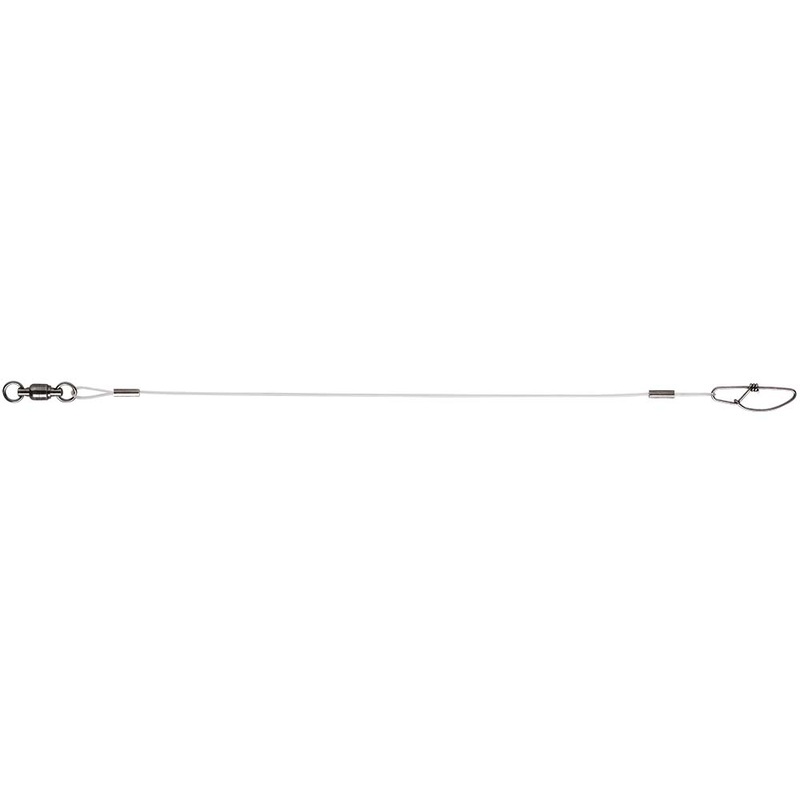 Pacer Round Duplex 2 Conductor Cable – 100′ – 14/2 AWG – Red, Black