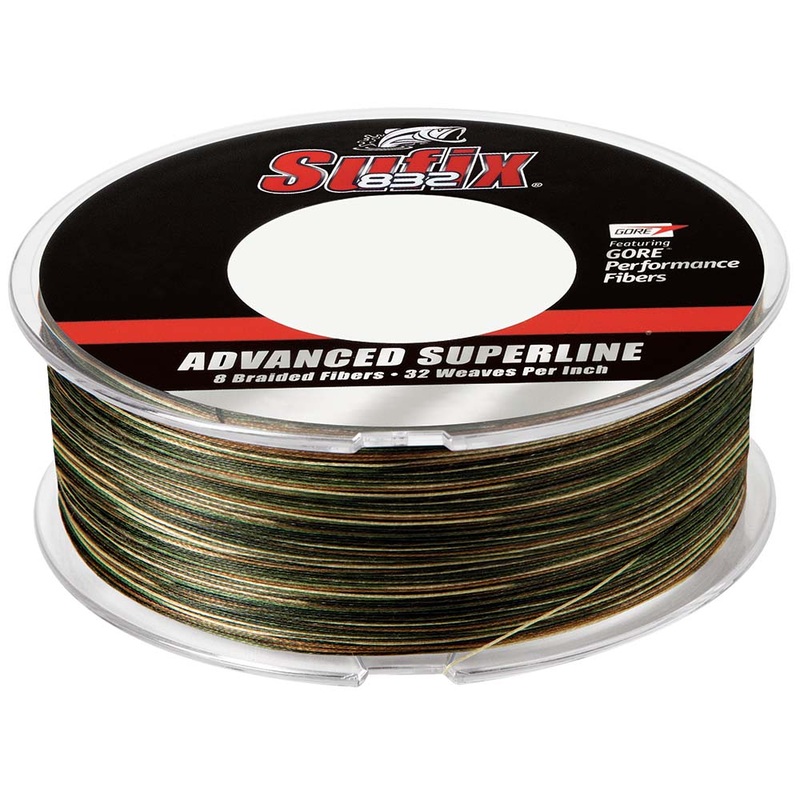 Pacer Tinned Lug 8 AWG – 5/16″ Stud Size – 10 Pack