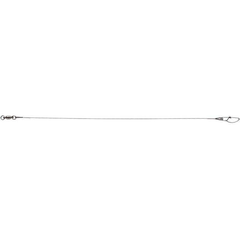SeaDek 36 Routed Ruler – 6mm – Brushed Texture – Mocha/Black