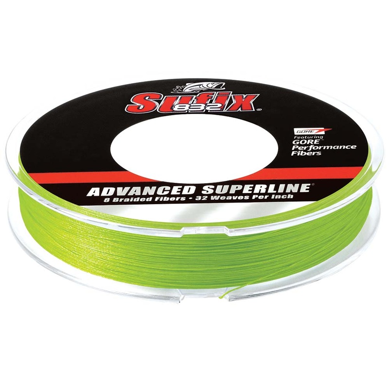 Springfield Universal Trac-Lock Slide