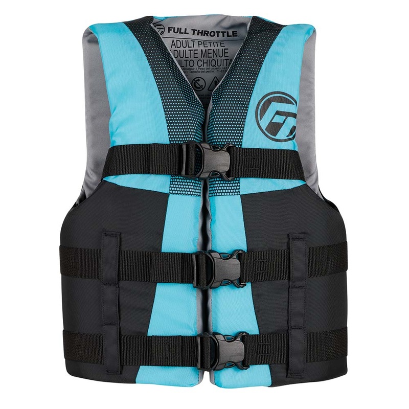 BoatBuckle Trolling Motor Tie-Down